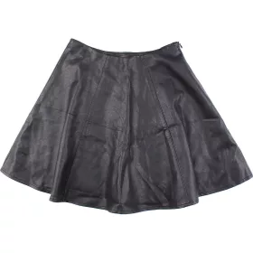 Primark Fekete szoknya (158) tini lány