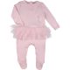 Mothercare Tüllszoknyás rugdalózó (68) baba