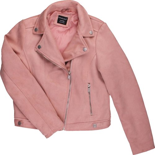 Primark Púder dzseki (152) lány
