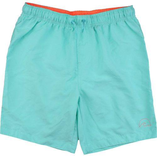 Primark Világoszöld fürdőnadrág (146) fiú