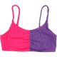 Primark Pink-lila bikinifelső (158) tini lány