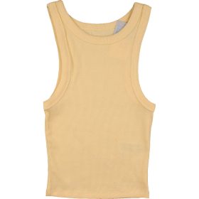 Primark Sárga felső (34-36)  női