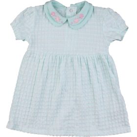 Menta ruha (74) baba