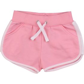 Primark Barack short (104) kislány