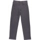 Grafit leggings (128) kislány