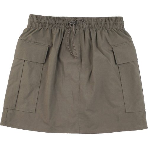 Primark Khaki szoknya (32)  női