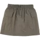 Primark Khaki szoknya (32)  női