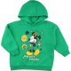 Primark Mickey pulóver (98) kisfiú