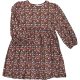 Matalan Virágos ruha (122) kislány