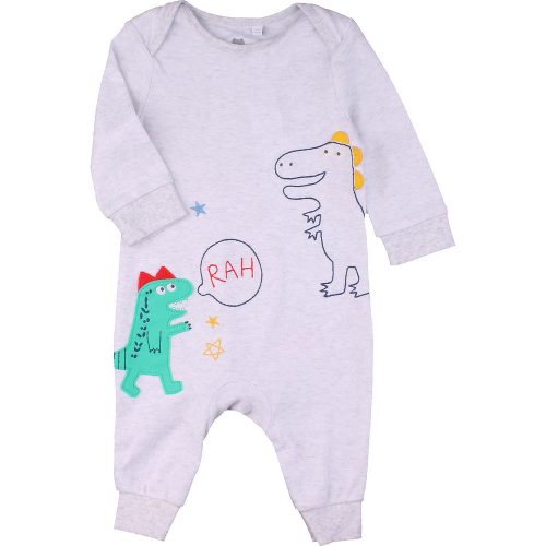 Debenhams Dínós rugdalózó (68) baba