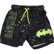 Primark Batman fürdőnadrág (122) kisfiú