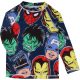 H&M Marvel strandfelső (110-116) kisfiú