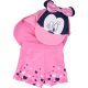 Disney Minnie szett (74) baba