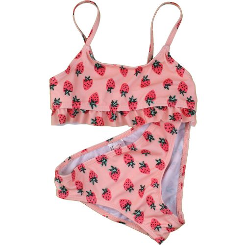 Primark Epres bikini (104) kislány