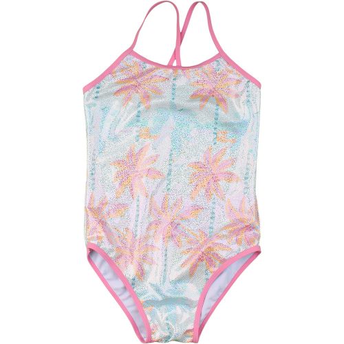 Primark Pálmafás fürdőruha (146) lány
