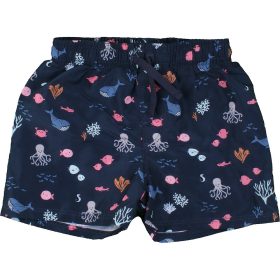 H&M Halas fürdőnadrág (86-92) kislány