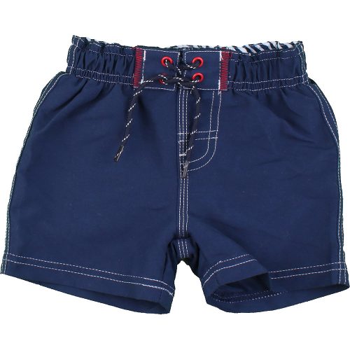 Mothercare Kék fürdőnadrág (74) baba