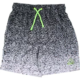 George Mintás fürdőnadrág (134) fiú