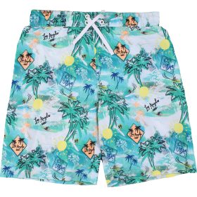 H&M Szörfös fürdőnadrág (152) fiú