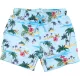 Primark Pálmafás fürdőnadrág (98) kisfiú