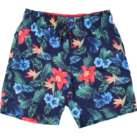 Primark Virágos fürdőnadrág (134) fiú