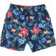 Primark Virágos fürdőnadrág (134) fiú