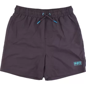 George Grafit fürdőnadrág (134) fiú