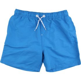 St Bernard Kék fürdőnadrág (140) fiú