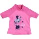 Disney Minnie rózsaszín strandfelső (74) baba
