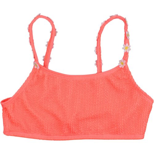 Primark Korall bikinifelső (152) lány