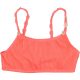 Primark Korall bikinifelső (152) lány