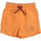 Nutmeg Narancssárga fürdőnadrág (104) kisfiú