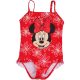Disney Minnie fürdőruha (74) baba