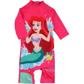 Disney Ariel strandoverál (74) baba