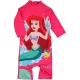 Disney Ariel strandoverál (74) baba