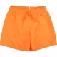 H&M Neonnarancs fürdőnadrág (140) fiú