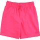 Primark Pink fürdőnadrág (152) fiú