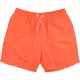 St Bernard Neonnarancs fürdőnadrág (134-140) fiú