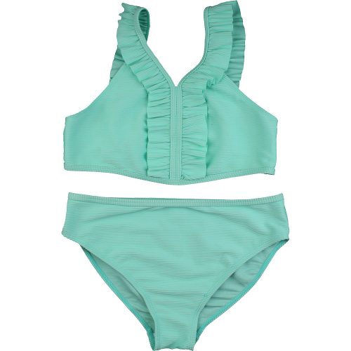Primark Zöld bikini (164) tini lány