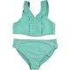 Primark Zöld bikini (164) tini lány