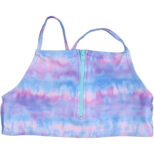 Primark Batikolt bikinifelső (146) lány