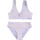 Törtfehér bikini (146) lány