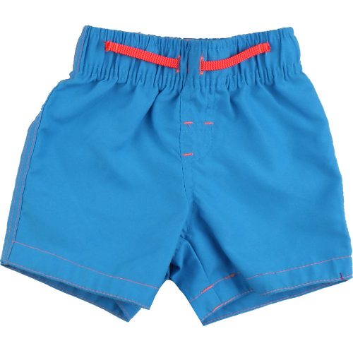 Primark Kék fürdőnadrág (80) baba