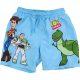 Disney Toy story fürdőnadrág (116) kisfiú