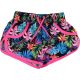 Leveles short (104) kislány