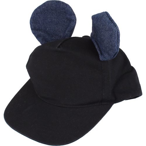 Disney Mickey baseball sapka (10 év feletti) kamasz fiú