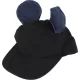 Disney Mickey baseball sapka (10 év feletti) kamasz fiú