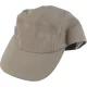 Kheki baseball sapka (10 év feletti) kamasz fiú