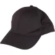 Primark Fekete baseball sapka (6-10 év) fiú
