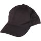Primark Fekete baseball sapka (6-10 év) fiú
